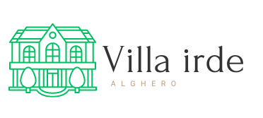 Villa Irde